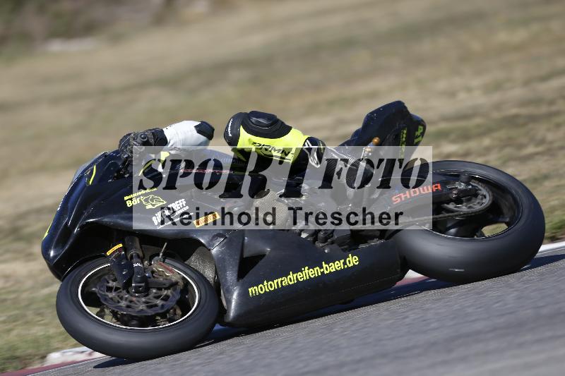 /46 27.09.2026  Speer Racing ADR/Gruppe rot/41-1